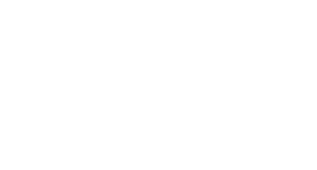 The Product Group